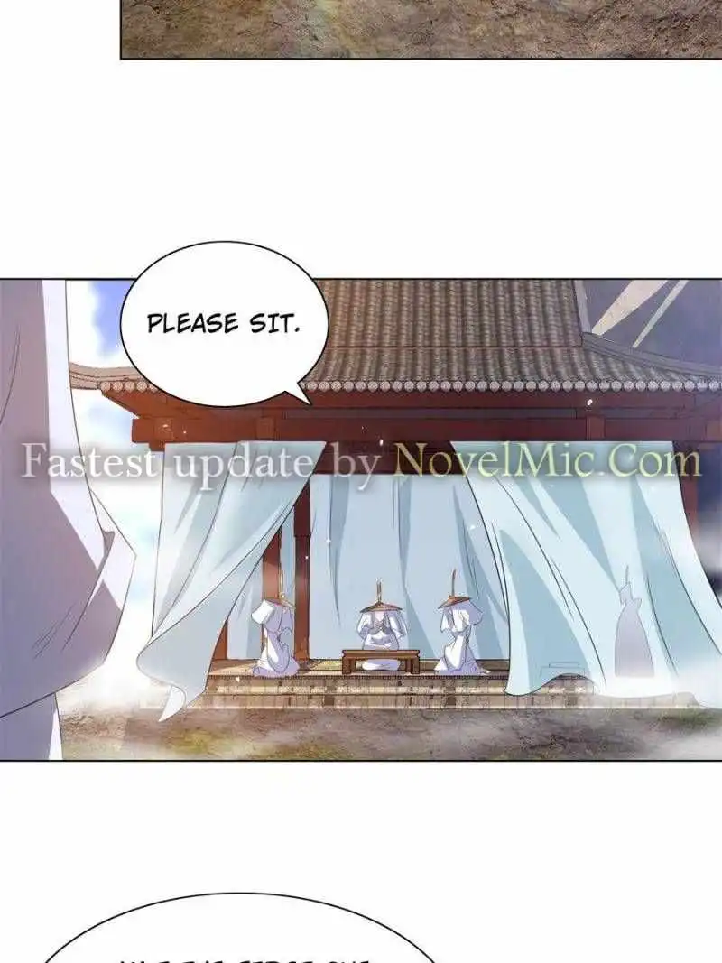 Dragon Master Chapter 120 3